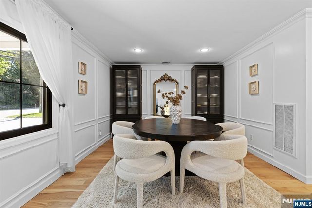 502 Closter Dock Road, Closter, NJ 07624