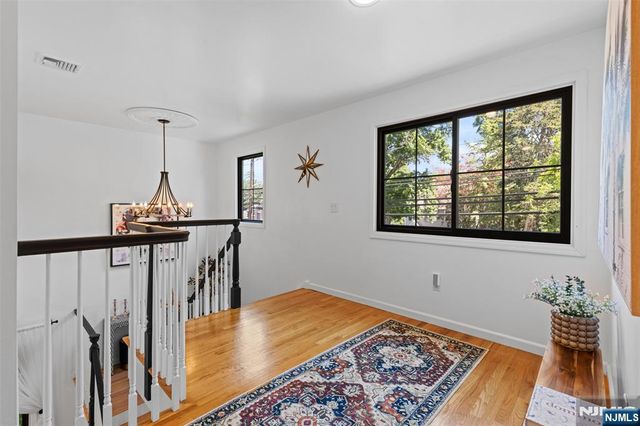 502 Closter Dock Road, Closter, NJ 07624