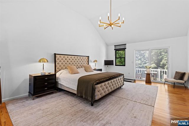 502 Closter Dock Road, Closter, NJ 07624