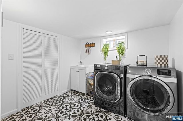 502 Closter Dock Road, Closter, NJ 07624