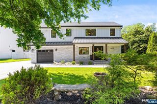 502 Closter Dock Road, Closter, NJ 07624