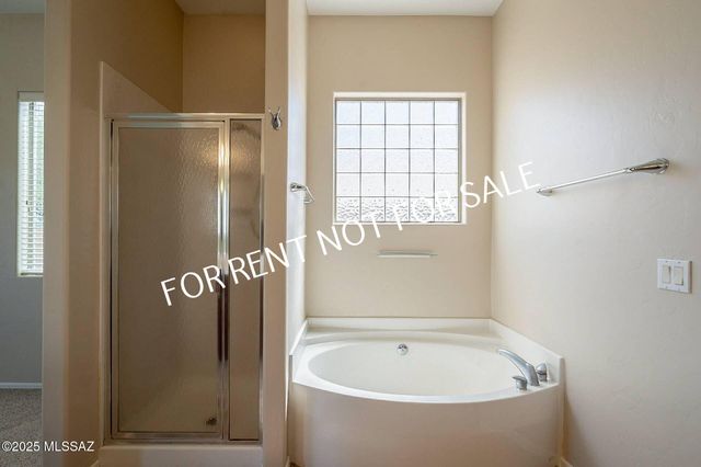 10737 S Miralago Drive, Vail, AZ 85641