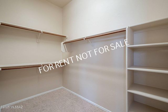 10737 S Miralago Drive, Vail, AZ 85641