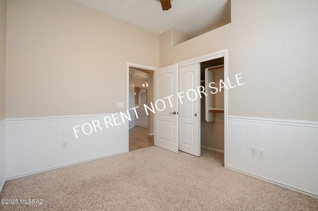 10737 S Miralago Drive, Vail, AZ 85641