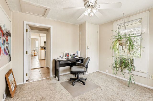 127 Boyce Third Street, Waxahachie, TX 75165