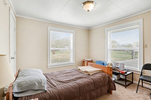 127 Boyce Third Street, Waxahachie, TX 75165