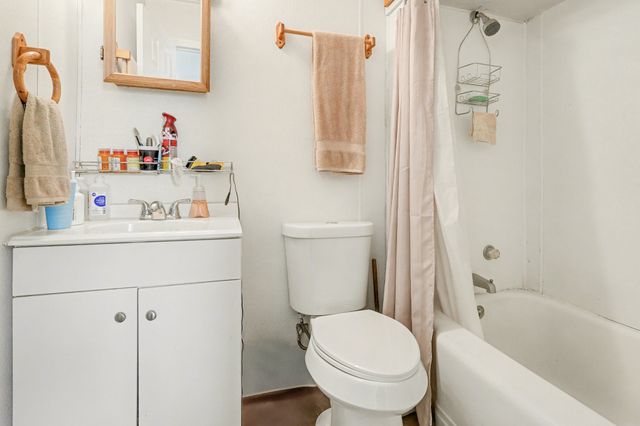 127 Boyce Third Street, Waxahachie, TX 75165