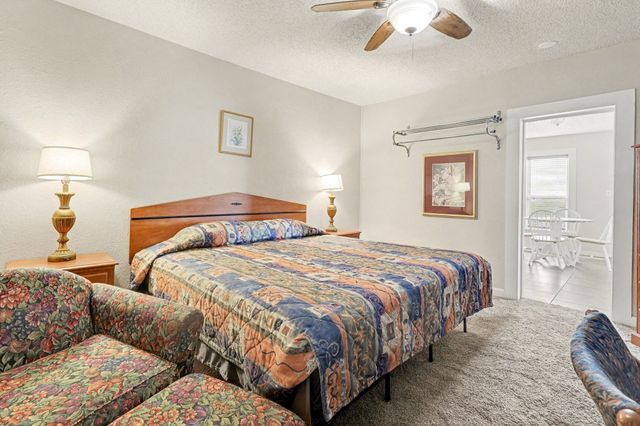 127 Boyce Third Street, Waxahachie, TX 75165