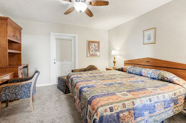 127 Boyce Third Street, Waxahachie, TX 75165