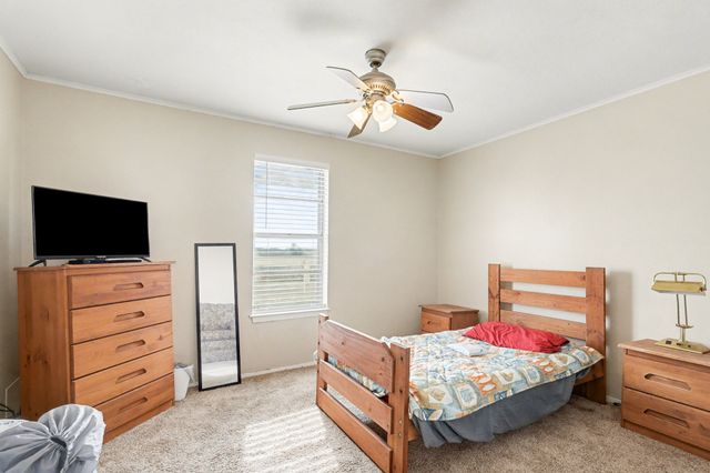 127 Boyce Third Street, Waxahachie, TX 75165