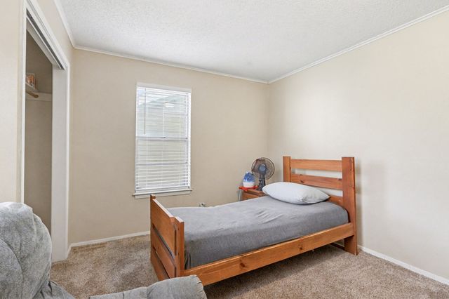 127 Boyce Third Street, Waxahachie, TX 75165