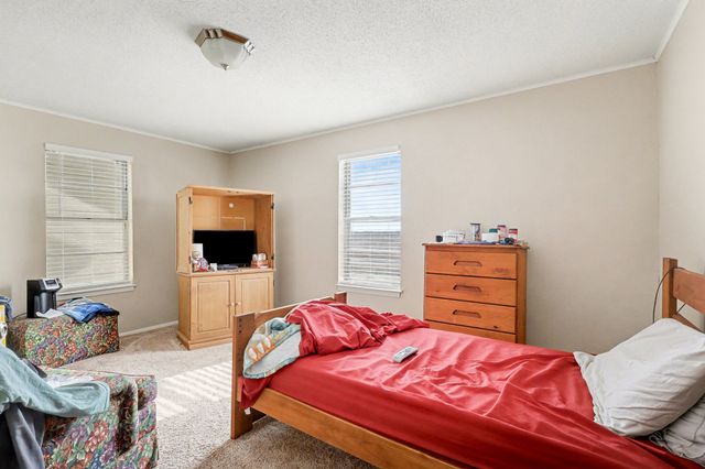 127 Boyce Third Street, Waxahachie, TX 75165