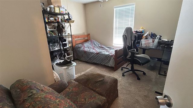 127 Boyce Third Street, Waxahachie, TX 75165