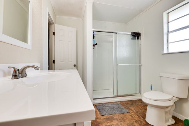 127 Boyce Third Street, Waxahachie, TX 75165