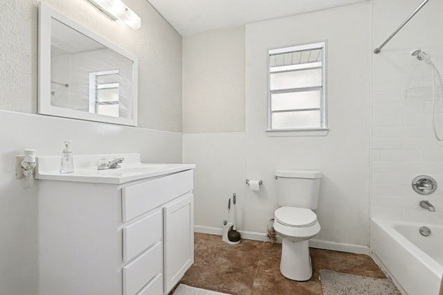 127 Boyce Third Street, Waxahachie, TX 75165