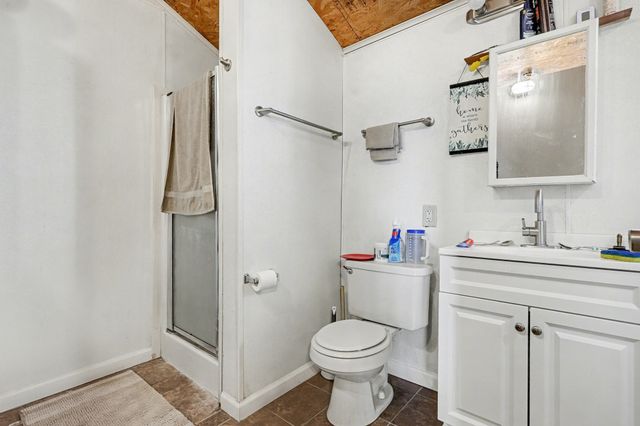 127 Boyce Third Street, Waxahachie, TX 75165