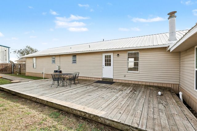 127 Boyce Third Street, Waxahachie, TX 75165