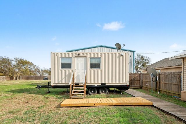 127 Boyce Third Street, Waxahachie, TX 75165