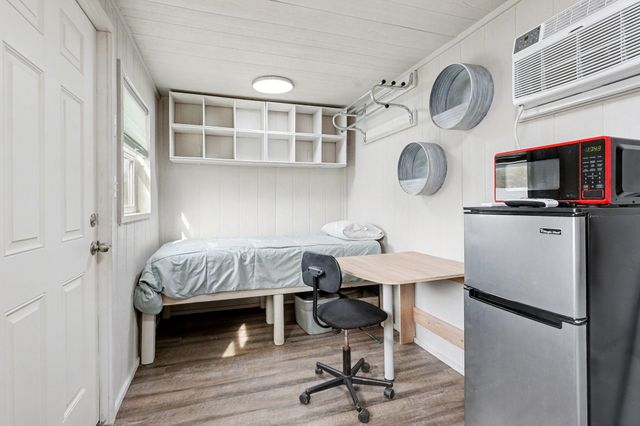 127 Boyce Third Street, Waxahachie, TX 75165