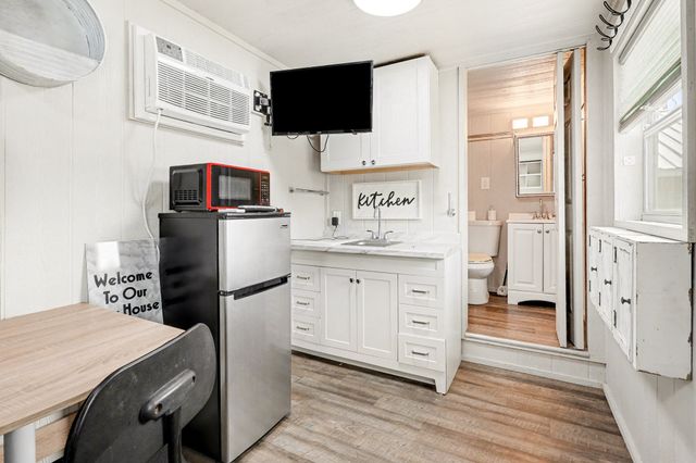 127 Boyce Third Street, Waxahachie, TX 75165