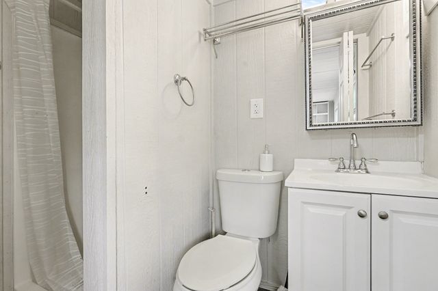 127 Boyce Third Street, Waxahachie, TX 75165