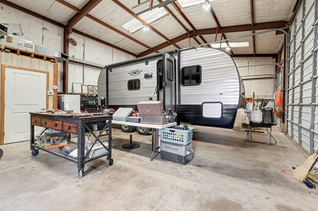 127 Boyce Third Street, Waxahachie, TX 75165