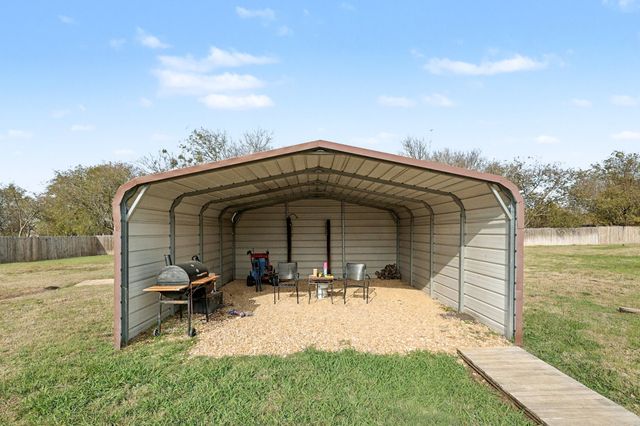 127 Boyce Third Street, Waxahachie, TX 75165