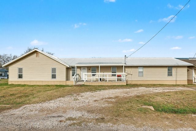 127 Boyce Third Street, Waxahachie, TX 75165
