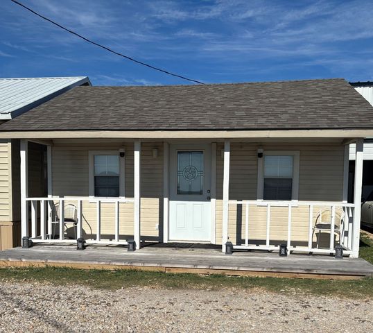 127 Boyce Third Street, Waxahachie, TX 75165