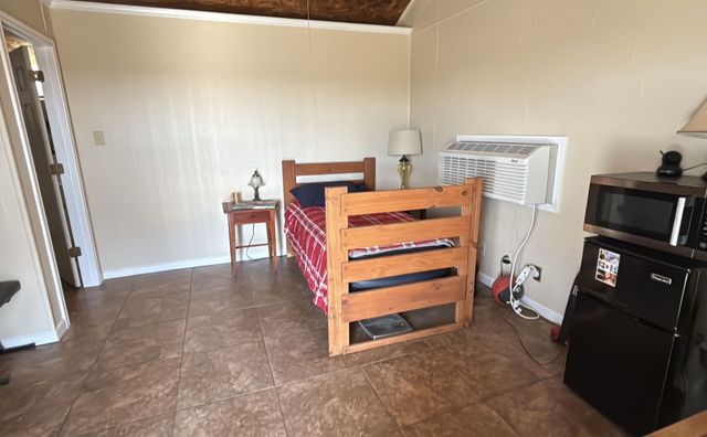 127 Boyce Third Street, Waxahachie, TX 75165