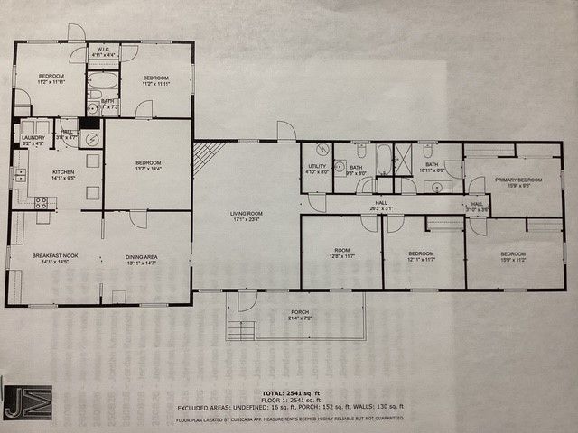 127 Boyce Third Street, Waxahachie, TX 75165