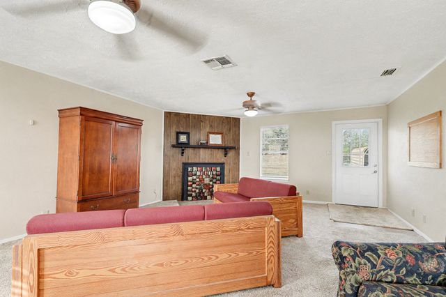 127 Boyce Third Street, Waxahachie, TX 75165