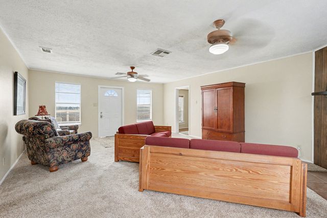 127 Boyce Third Street, Waxahachie, TX 75165