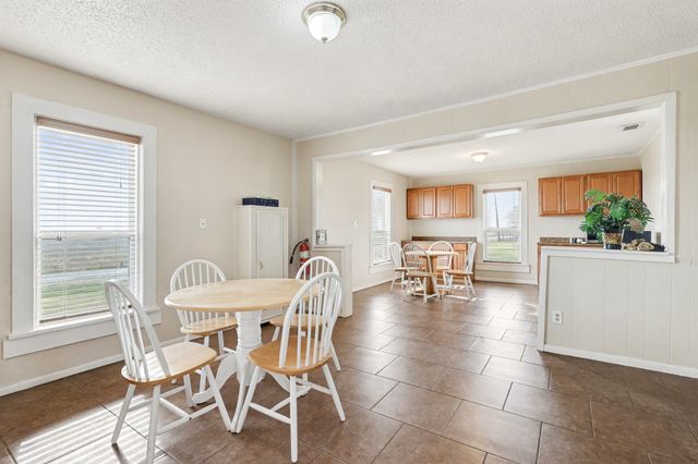 127 Boyce Third Street, Waxahachie, TX 75165