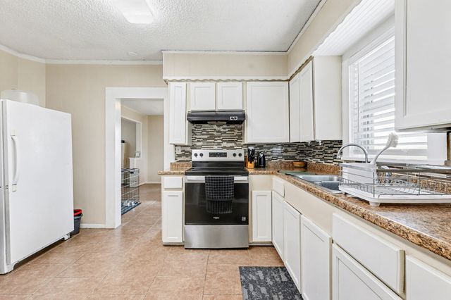 127 Boyce Third Street, Waxahachie, TX 75165