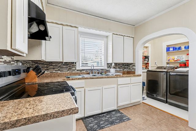 127 Boyce Third Street, Waxahachie, TX 75165