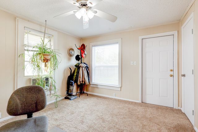 127 Boyce Third Street, Waxahachie, TX 75165