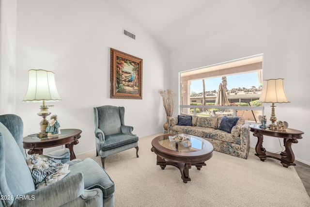 15847 W CIMARRON Drive, Surprise, AZ 85374