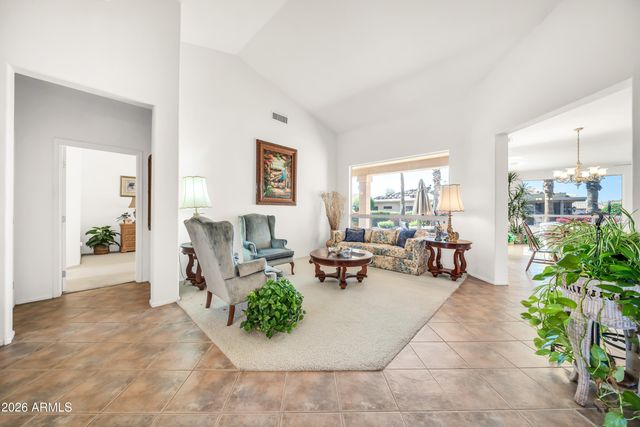 15847 W CIMARRON Drive, Surprise, AZ 85374