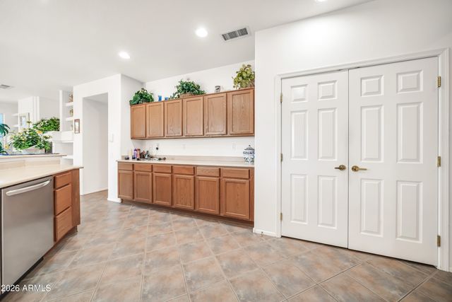 15847 W CIMARRON Drive, Surprise, AZ 85374