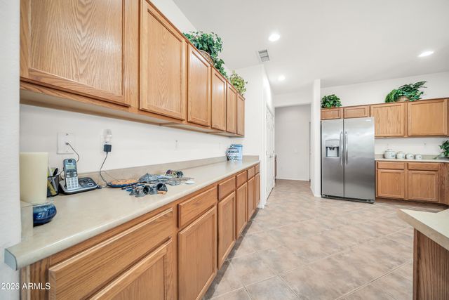 15847 W CIMARRON Drive, Surprise, AZ 85374