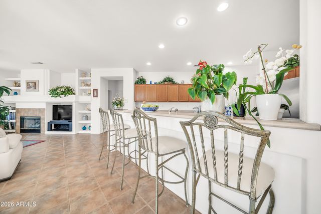 15847 W CIMARRON Drive, Surprise, AZ 85374