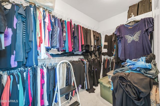 15847 W CIMARRON Drive, Surprise, AZ 85374