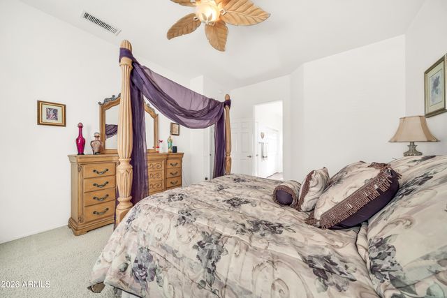 15847 W CIMARRON Drive, Surprise, AZ 85374