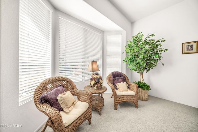 15847 W CIMARRON Drive, Surprise, AZ 85374