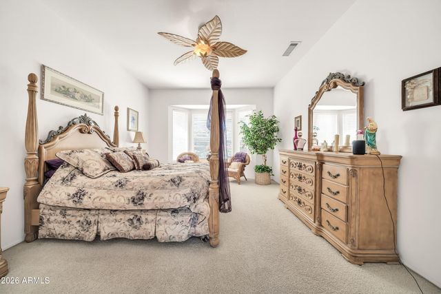 15847 W CIMARRON Drive, Surprise, AZ 85374