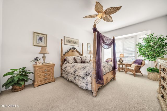 15847 W CIMARRON Drive, Surprise, AZ 85374