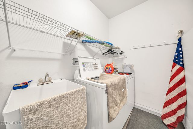 15847 W CIMARRON Drive, Surprise, AZ 85374