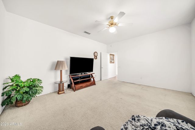 15847 W CIMARRON Drive, Surprise, AZ 85374