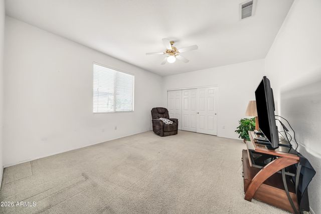 15847 W CIMARRON Drive, Surprise, AZ 85374